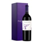 Vinho-Tinto-Chileno-Montes-Purple-Angle-750ml