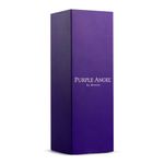 Vinho-Tinto-Chileno-Montes-Purple-Angle-750ml