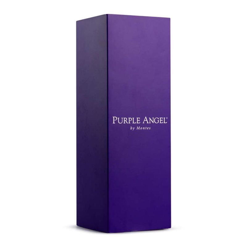 Vinho-Tinto-Chileno-Montes-Purple-Angle-750ml