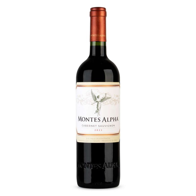 V-TTO-CHI-MONTES-APLHA-CAB-SAUV-750ML