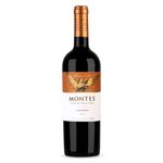 V-TTO-CHI-MONTES-LIMITED-CARMENERE-750ML