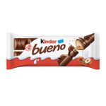 Kinder-Bueno-Chocolate-Ao-Leite-Wafer-1-Pacote-Com-2-Unidades-43g