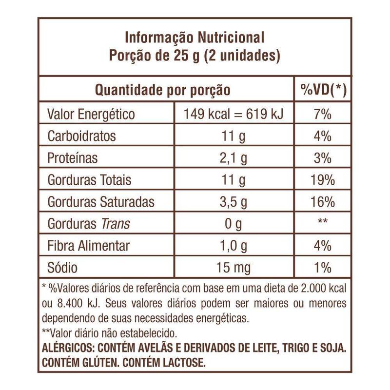 Ferrero-Rocher-Com-3-Bombons-375g