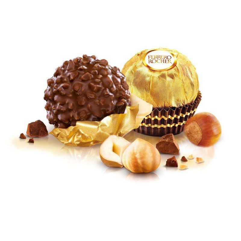 Ferrero-Rocher-Com-3-Bombons-375g