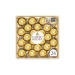 Ferrero-Rocher-Com-24-Bombons-300g