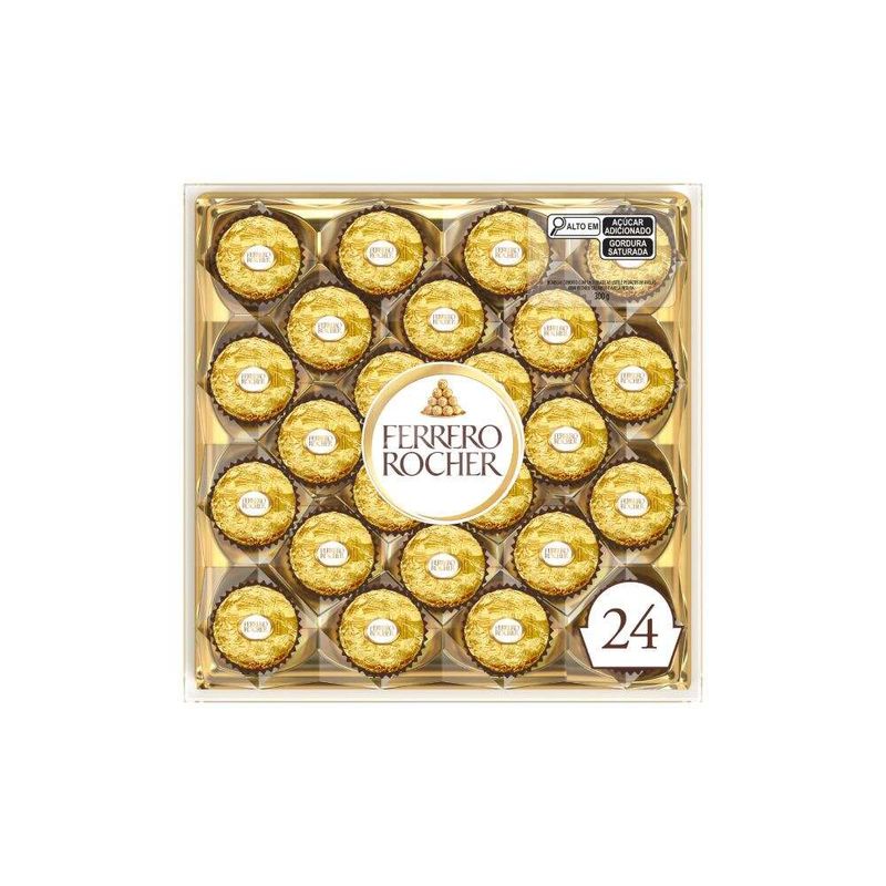 Ferrero-Rocher-Com-24-Bombons-300g