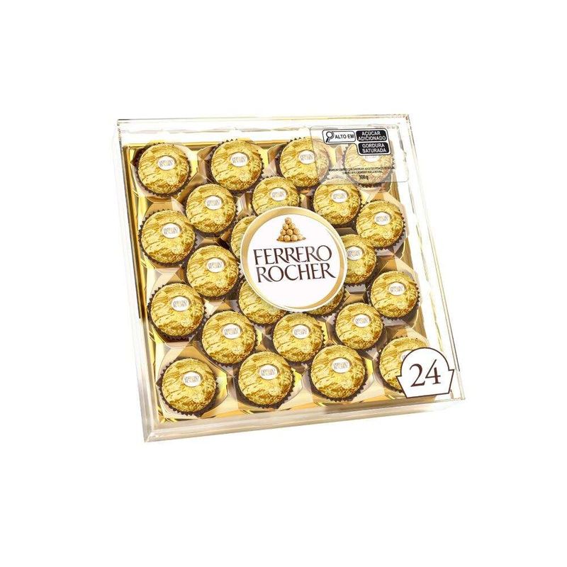 Ferrero-Rocher-Com-24-Bombons-300g