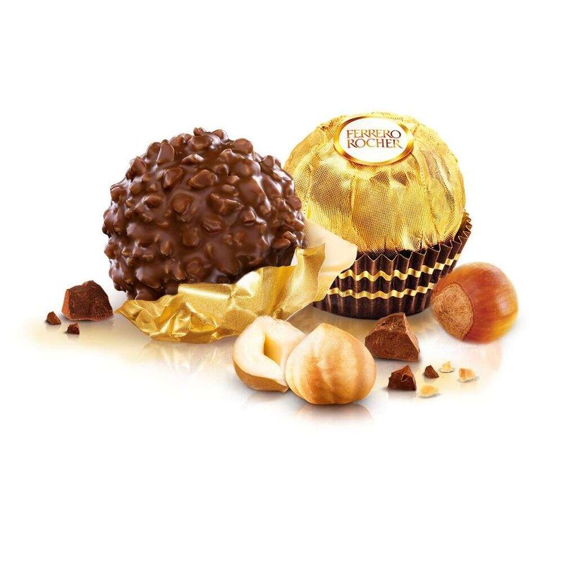 Ferrero-Rocher-Com-24-Bombons-300g
