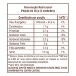 Ferrero-Rocher-Com-24-Bombons-300g