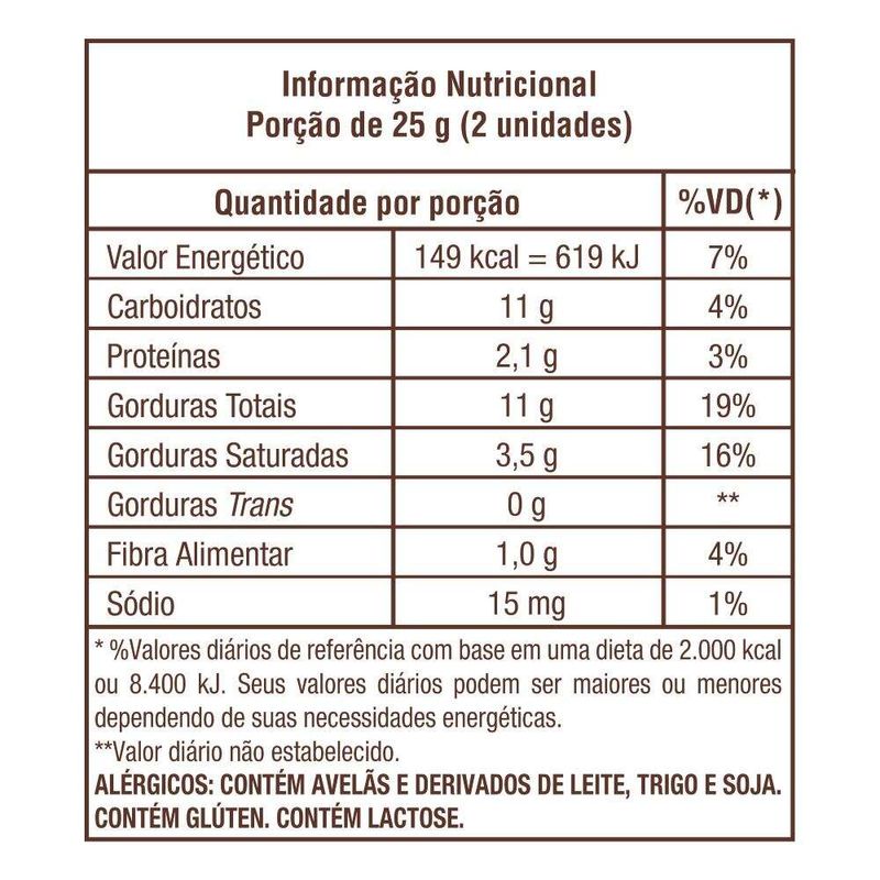 Ferrero-Rocher-Com-24-Bombons-300g