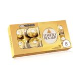 Ferrero-Rocher-Com-8-Bombons-100g