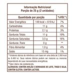 Ferrero-Rocher-Com-8-Bombons-100g