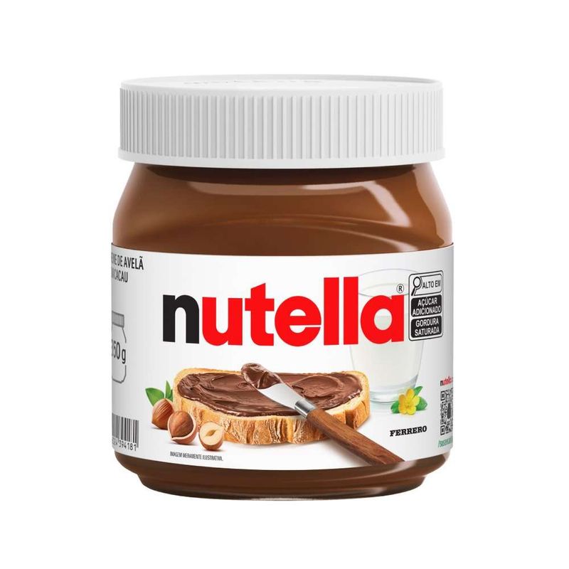 Nutella-Creme-de-Avela-1-Unidade-350g