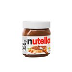 Nutella-Creme-de-Avela-1-Unidade-350g