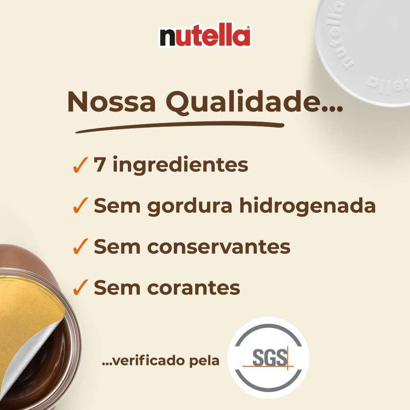 Nutella-Creme-de-Avela-1-Unidade-350g