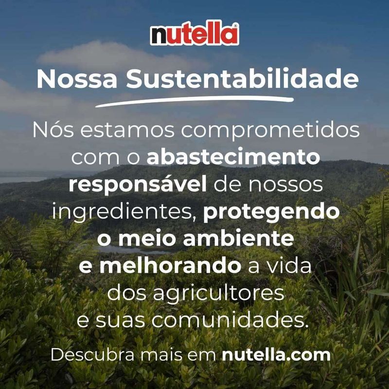 Nutella-Creme-de-Avela-1-Unidade-350g