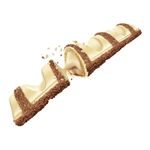 Kinder-Bueno-White-Chocolate-Branco-Wafer-1-Pacote-Com-2-Unidades-43g