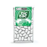 Tic-Tac-Pastilhas-Sabor-Menta-49g