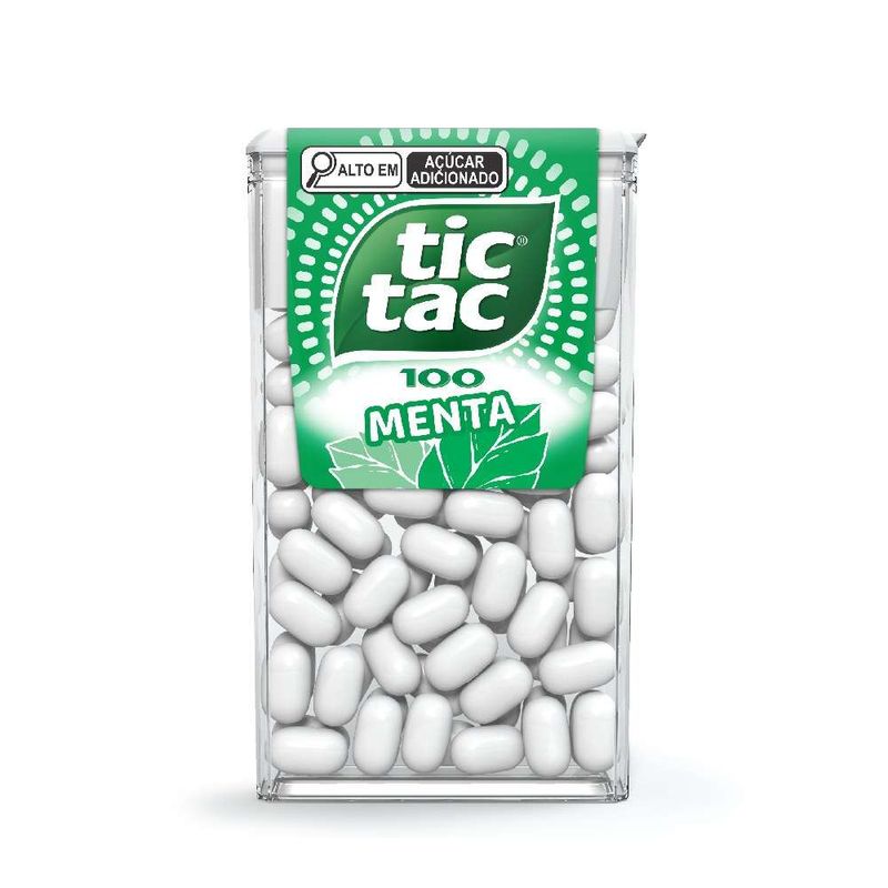 Tic-Tac-Pastilhas-Sabor-Menta-49g