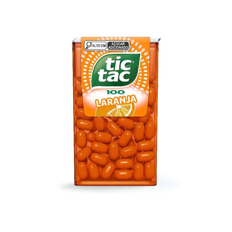 Pastilha-Tic-Tac-Laranja-49g