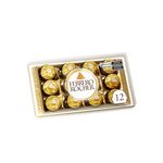 Ferrero-Rocher-Com-12-Bombons-150g