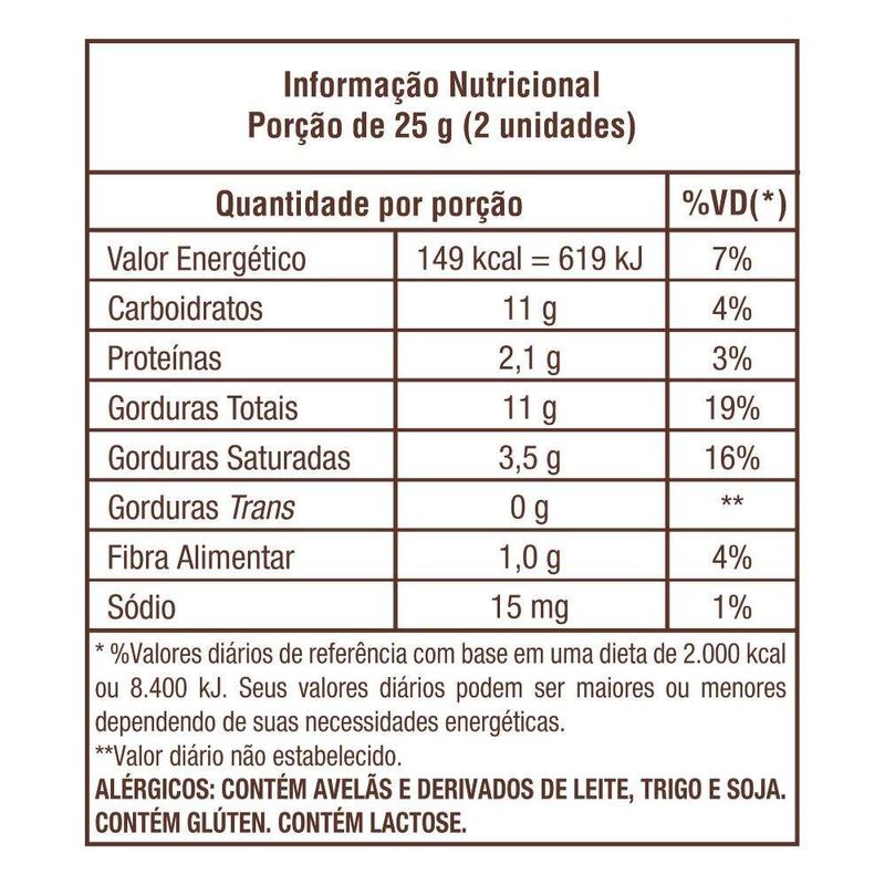 Ferrero-Rocher-Com-12-Bombons-150g