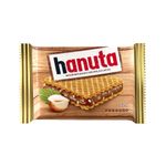 Wafer-Recheio-Creme-de-Avela-com-Cacau-Hanuta-Pacote-22g