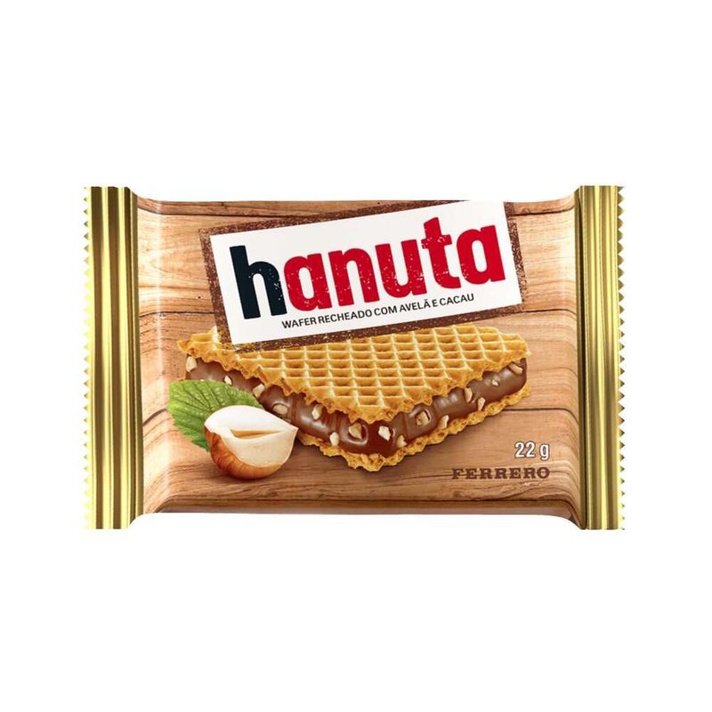 Wafer-Recheio-Creme-de-Avela-com-Cacau-Hanuta-Pacote-22g