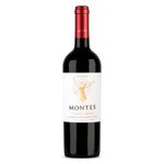 V-TTO-CHI-MONTES-CLASSIC-CAB-SAUV-750ML