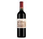 Vinho Tinto Chileno Santa Rita Casa Real Cabernet Sauvignon 750ml