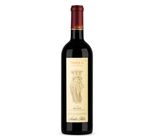 Vinho Tinto Chileno Santa Rita Triple C 750ml