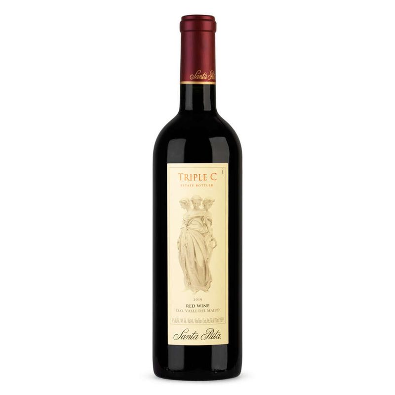 V-TTO-CHI-SANTA-RITA-TRIPLE-C-750ML
