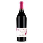 Vinho-Tinto-Chileno-Bougainville-Syrah-750ml