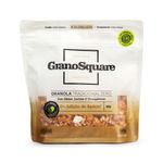 Granola-Premium-Zero-Acucar-Grano-Square-Zip-Lock-200g