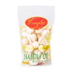 Suspiro-Dangelo-Limao-100g