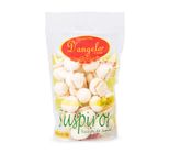 Suspiro D'angelo Limão 100g