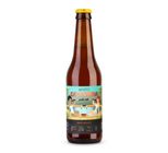 Cerveja Noi W*katzz Califórnia APA Long Neck 355ml