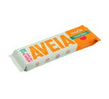 Biscoito de Aveia Muda Tradicional 100g