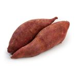 Batata-Doce-Roxa-500g