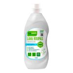 LAVA-ROUPAS-LIQ-SENSITIVE-BIOWASH-1L