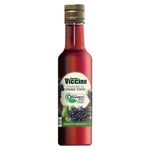 Vinagre-De-Vinho-Organico-Viccino-250ml