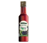 Vinagre De Vinho Orgânico Viccino 250ml