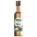 VINAGRE-ARROZ-VICCINO-ORG-250ML