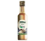 Vinagre De Arroz Orgânico Viccino 250ml