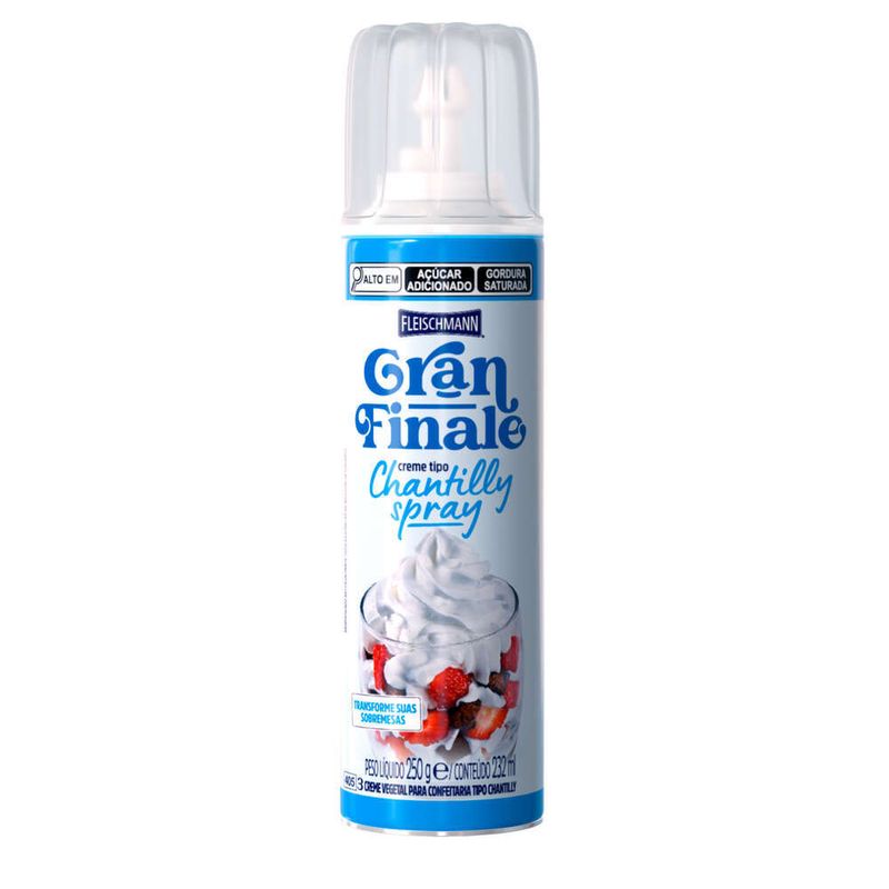 Creme-Chantilly-Gran-Finale-Spray-250g