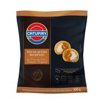 Pao-de-Queijo-Recheio-Doce-de-Leite-e-Catupiry-300g