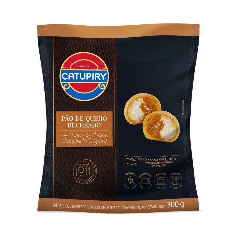 Pao-de-Queijo-Recheio-Doce-de-Leite-e-Catupiry-300g