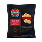 Pao-De-Queijo-Catupiry-Tradicional-Recheado-Com-Catupiry-390g