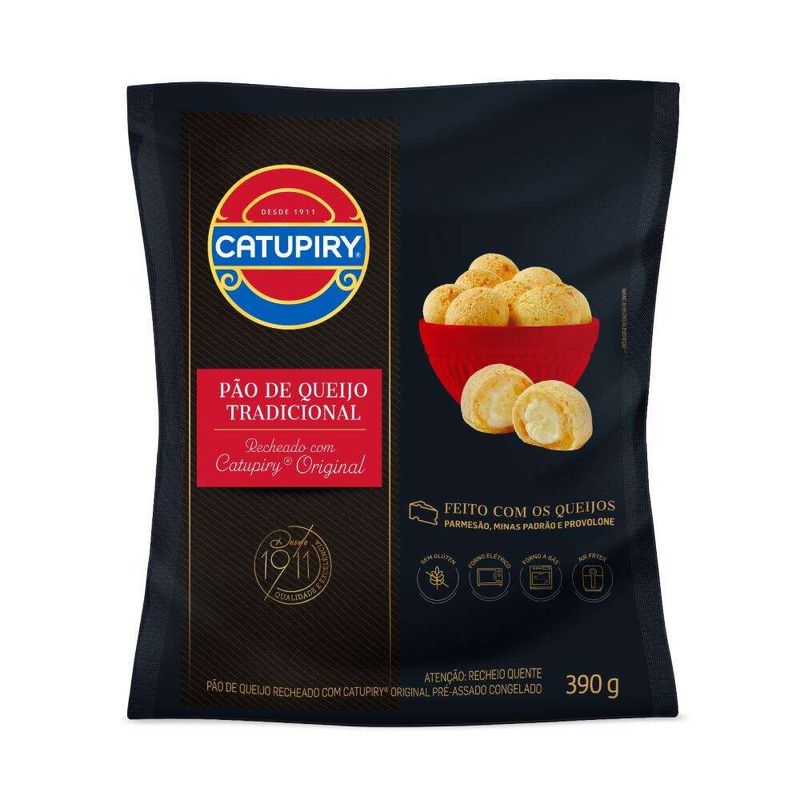 Pao-De-Queijo-Catupiry-Tradicional-Recheado-Com-Catupiry-390g