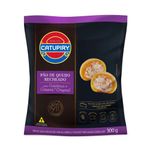 Pao-de-Queijo-Calabresa-Catupiry-300g
